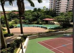 Orchid Park Condominium (D27), Condominium #336374551